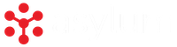 Asylum LMS